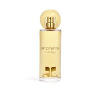 Empreinte - Courreges - Eau De Parfum