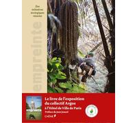 Empreinte - Des Initiatives Écologiques Réussies