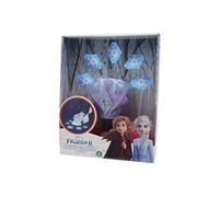 Empreinte lumineuse Disney 2