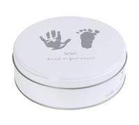 Empreinte pied ou main bébé Bam Bam