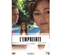 EMPREINTE-VN G