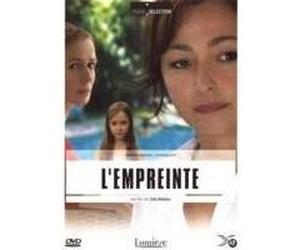 EMPREINTE-VN G
