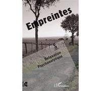 Empreintes Collectif (Auteur), Areps (Auteur)
