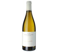 Empreintes Collioure Blanc 2024 - Clos Saint Sébastien