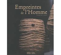 Empreintes de l'Homme