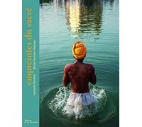 Empreintes du sacré