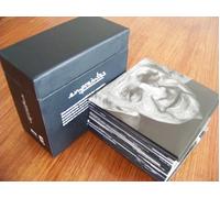 Empreintes: La Collection Documentaire (Coffret 28 Dvd)
