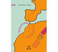 Empreintes : Sur les traces du Trophée Roses des Sables