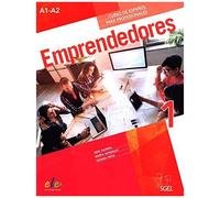 Emprendedores 1