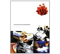 Emprenedoria Regional I Economia Del Coneixement