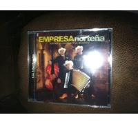 Empresa Nortena - Entre El Dinero Y La Muerte