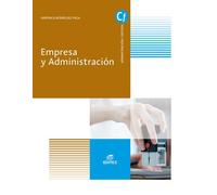 Empresa y Administración