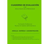 Empresa y Administración