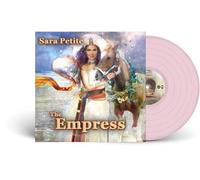 Empress