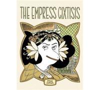 Empress Cixtisis by Anne Simon Unknown (Auteur)