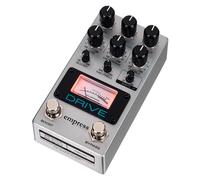 Empress Effects Empress Effects Drive Overdrive