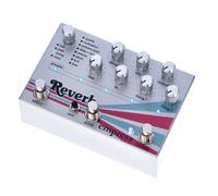 Empress Effects Empress Effects Reverb