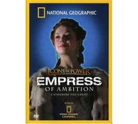 Empress of Ambition