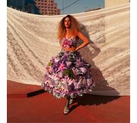 Empress Of I'm Your Empress Of (CD) Album