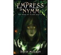 Empress of Nymm