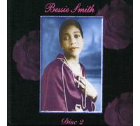 Bessie Smith - Empress of The Blues 2 [Import]