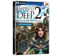 Empress of the Deep 2 [import anglais]