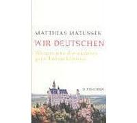 Empress Of The Seven Hills