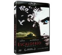 Emprise (2001) / Frailty G