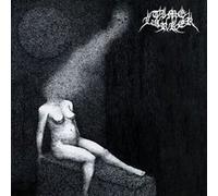 Time Lurker - Time Lurker-Emprise