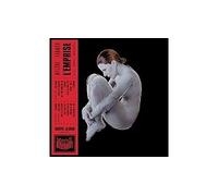 Emprise CD