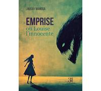 Emprise ou Louise l'innocente