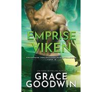 Emprise Viken