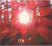 Empros by Russian Circles (2011-10-25)