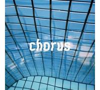 Emptei - Chorus (Original Soundtrack)