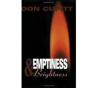 Emptiness And Brightness