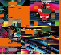 Empty Airports [FLAKES-269]