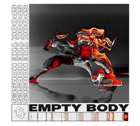 PELAGIC Empty Body