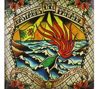 Bastards on Parade - Empty Bottles & Broken Things