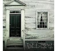 Defeater - Empty Days & Sleepless..