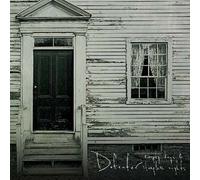 DEFEATER - EMPTY DAYS & SLEEPLESS NIGHTS CD 14 TRACKS ROCK & POP NEUF