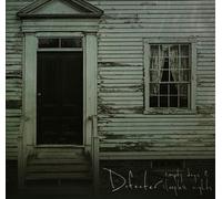 Empty Days & Sleepless Nights [Digipak] by Defeater [CD] NEUF