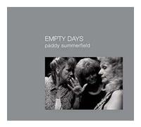 Empty Days - [Version Originale] Inconnu (Auteur)