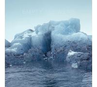 Empty Flowers SIX (CD)