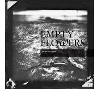 Empty Flowers The Air You Found (CD)