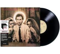 Pete Townshend – Empty Glass – Vinyle 12" – Half-speed Master – UMC