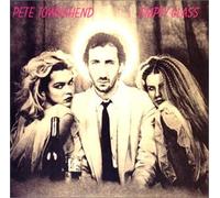 Empty Glass-Digital Remaster [Import]