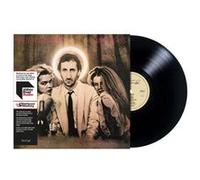 Empty Glass Édition Limitée