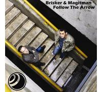 Empty Hand - Various Artists [Import]