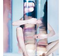 Poppy – Empty Hands – CD