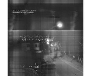 Empty Homes [Import]